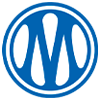 OM
