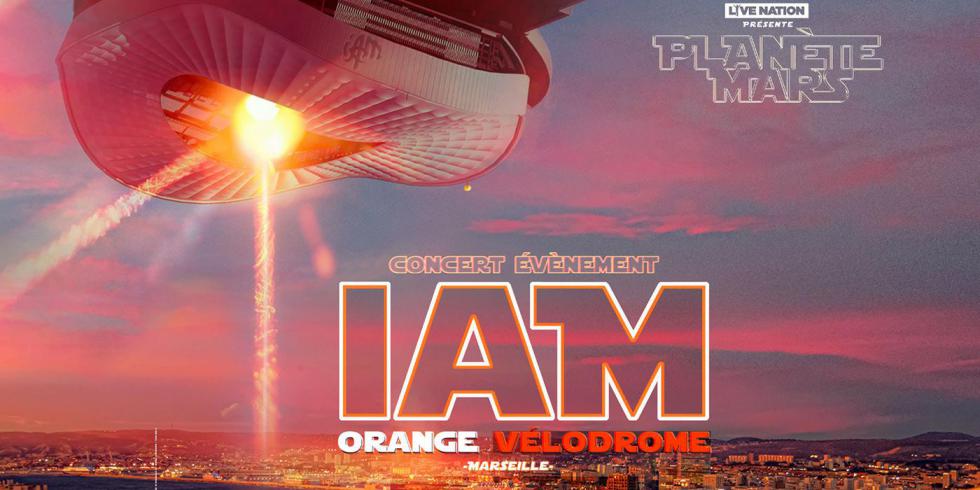 IAM