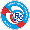 RC STRASBOURG