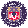 TOULOUSE