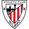 Athletic Club Bilbao