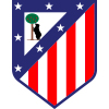 Atl&eacute;tico de Madrid