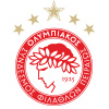 OLYMPIAKOS