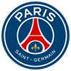 PSG